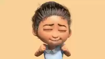 Free download Maya Mendonca Animation Reel 2020 video and edit with RedcoolMedia movie maker MovieStudio video editor online and AudioStudio audio editor onlin
