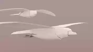 Free download MAYA RIGGING ANIMATION REEL video and edit with RedcoolMedia movie maker MovieStudio video editor online and AudioStudio audio editor onlin