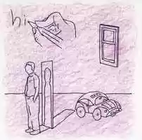 Free download Maybe Im Wrong by Peter Mack video and edit with RedcoolMedia movie maker MovieStudio video editor online and AudioStudio audio editor onlin