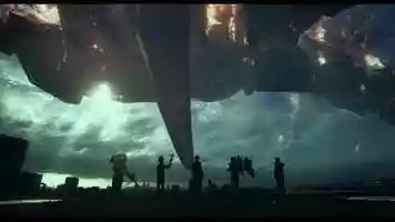 Free download 五月天人生無限公司 Mayday LiFE 3D video and edit with RedcoolMedia movie maker MovieStudio video editor online and AudioStudio audio editor onlin