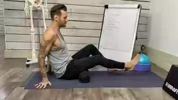 Free download Mayo-Fascia Technique video and edit with RedcoolMedia movie maker MovieStudio video editor online and AudioStudio audio editor onlin