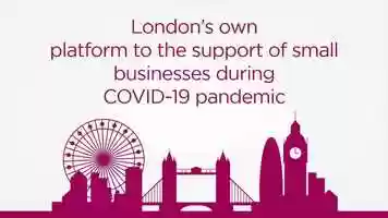 Free download Mayor of London - Pay It Forward - Promo Animation video and edit with RedcoolMedia movie maker MovieStudio video editor online and AudioStudio audio editor onlin