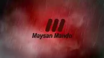 Free download MAYSAN MANDO Mayro Animation Charcter | ANIMATION video and edit with RedcoolMedia movie maker MovieStudio video editor online and AudioStudio audio editor onlin