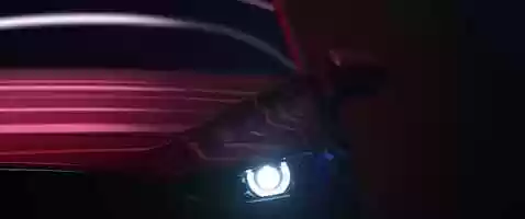 Free download Mazda 3 Prelaunch TVC video and edit with RedcoolMedia movie maker MovieStudio video editor online and AudioStudio audio editor onlin