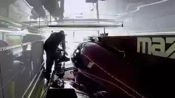 Free download Mazda Motorsports - Trailer video and edit with RedcoolMedia movie maker MovieStudio video editor online and AudioStudio audio editor onlin