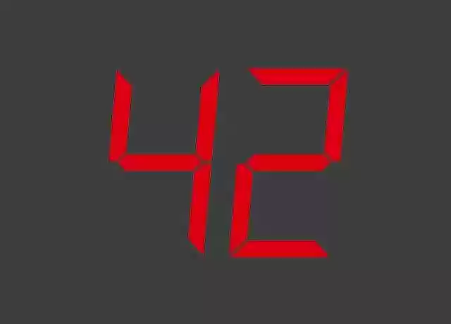 Download web tool or web app Maze War SVG