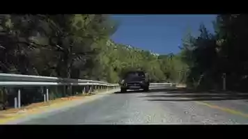 Free download Mazu Yachts 82 video and edit with RedcoolMedia movie maker MovieStudio video editor online and AudioStudio audio editor onlin