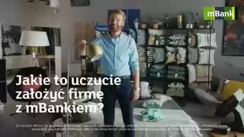 Free download mBank_men video and edit with RedcoolMedia movie maker MovieStudio video editor online and AudioStudio audio editor onlin
