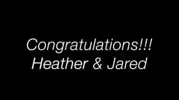 Free download Mc2Mac a Love Story video and edit with RedcoolMedia movie maker MovieStudio video editor online and AudioStudio audio editor onlin