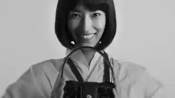 Free download McArthurGlen - Summer Sale 2019 - 20 seconds cut video and edit with RedcoolMedia movie maker MovieStudio video editor online and AudioStudio audio editor onlin