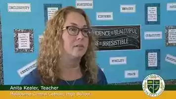 Free download MCC Academics are Enhanced with Technology video and edit with RedcoolMedia movie maker MovieStudio video editor online and AudioStudio audio editor onlin