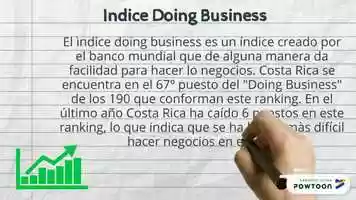 Free download MCCA video and edit with RedcoolMedia movie maker MovieStudio video editor online and AudioStudio audio editor onlin