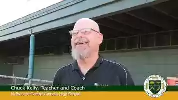 Free download MCC Athletics Promote Inclusivity video and edit with RedcoolMedia movie maker MovieStudio video editor online and AudioStudio audio editor onlin