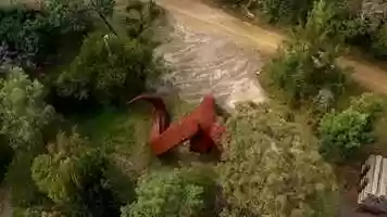 Free download McClelland Art and Wellbeing - Sculptural Meditation On Impermanence video and edit with RedcoolMedia movie maker MovieStudio video editor online and AudioStudio audio editor onlin