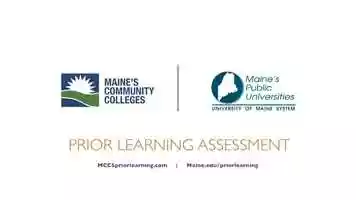 Free download MCCS/UMS Prior Learning Assessment 15 sec video and edit with RedcoolMedia movie maker MovieStudio video editor online and AudioStudio audio editor onlin