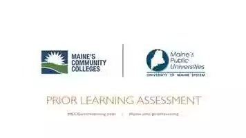 Free download MCCS/UMS Prior Learning Assessment 30 sec video and edit with RedcoolMedia movie maker MovieStudio video editor online and AudioStudio audio editor onlin