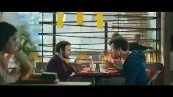 Free download McDonalds - Big Mac w/ Bacon - Its Not A Big Mac (Russian) video and edit with RedcoolMedia movie maker MovieStudio video editor online and AudioStudio audio editor onlin