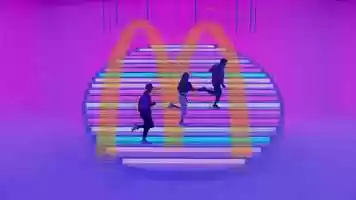 Free download MCDONALDS // DOUBLE BIG MAC video and edit with RedcoolMedia movie maker MovieStudio video editor online and AudioStudio audio editor onlin