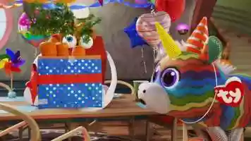 Free download McDonalds: Teeny Tys 2019 video and edit with RedcoolMedia movie maker MovieStudio video editor online and AudioStudio audio editor onlin