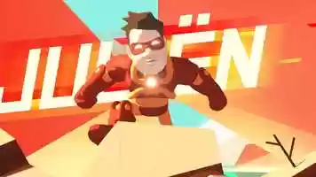 Free download McDonalds | The McNificents - Julin video and edit with RedcoolMedia movie maker MovieStudio video editor online and AudioStudio audio editor onlin