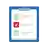 Free download MC Freelancer Manager Web app or web tool