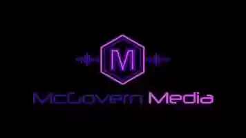 Free download McGovern Media Demo video and edit with RedcoolMedia movie maker MovieStudio video editor online and AudioStudio audio editor onlin