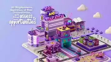 Free download MCI | An Education System For All Singaporeans To Fulfil Their Potential video and edit with RedcoolMedia movie maker MovieStudio video editor online and AudioStudio audio editor onlin