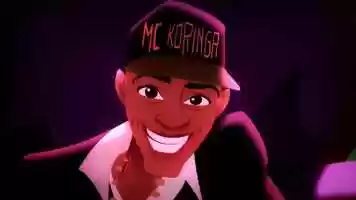Free download Mc Koringa - Convocao video and edit with RedcoolMedia movie maker MovieStudio video editor online and AudioStudio audio editor onlin