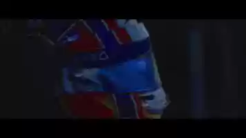 Free download McLaren: Fearlessly Forward video and edit with RedcoolMedia movie maker MovieStudio video editor online and AudioStudio audio editor onlin