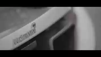Free download McLaren MP41C Promo video and edit with RedcoolMedia movie maker MovieStudio video editor online and AudioStudio audio editor onlin