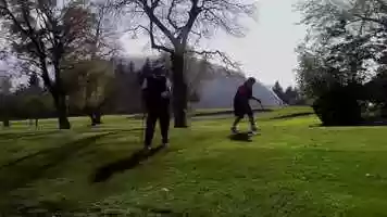 Free download McMichael - Sharing tees 3462-63.mp4 video and edit with RedcoolMedia movie maker MovieStudio video editor online and AudioStudio audio editor onlin