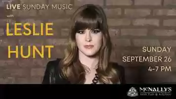 Free download McNallys 92621 Sunday Live Music 1920x1080 FACEBOOK B video and edit with RedcoolMedia movie maker MovieStudio video editor online and AudioStudio audio editor onlin