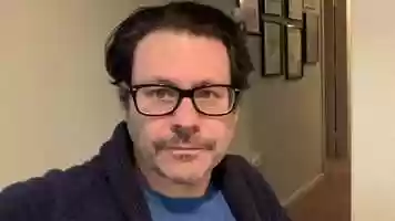 Free download MCOM/Film video and edit with RedcoolMedia movie maker MovieStudio video editor online and AudioStudio audio editor onlin