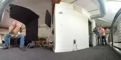 Free download mconfer Photo BTS Political AD - 30 sec. Spot video and edit with RedcoolMedia movie maker MovieStudio video editor online and AudioStudio audio editor onlin