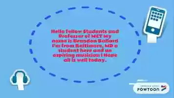 Free download MCT TASK 2 video and edit with RedcoolMedia movie maker MovieStudio video editor online and AudioStudio audio editor onlin