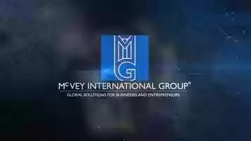 Free download McVey International Group video and edit with RedcoolMedia movie maker MovieStudio video editor online and AudioStudio audio editor onlin