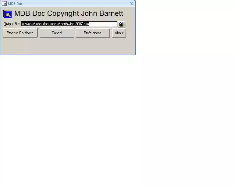 Download web tool or web app MDB Doc Download web tool or web app MDB Doc