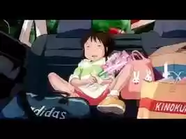 Free download MdC  Cinema  Mundo pequeno (1992  atualidade)  A viagem de Chihiro (2001) video and edit with RedcoolMedia movie maker MovieStudio video editor online and AudioStudio audio editor onlin