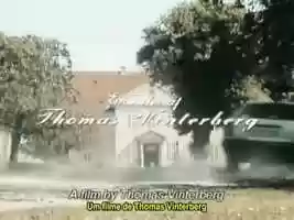 Free download MdC  Cinema  Mundo pequeno (1992  atualidade)  Festa de famlia (1998) video and edit with RedcoolMedia movie maker MovieStudio video editor online and AudioStudio audio editor onlin