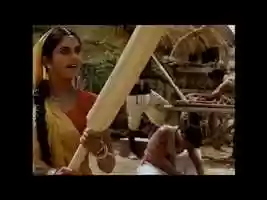 Free download MdC  Cinema  Mundo pequeno (1992  atualidade)  Lagaan (2001) video and edit with RedcoolMedia movie maker MovieStudio video editor online and AudioStudio audio editor onlin