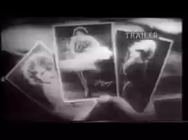 Free download MdC  Cinema - Visionrios (1902-1931) - O anjo azul (1930) video and edit with RedcoolMedia movie maker MovieStudio video editor online and AudioStudio audio editor onlin