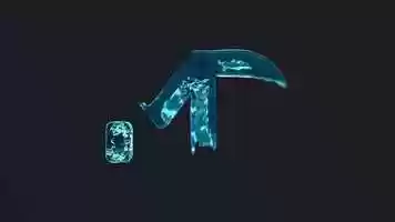 Free download MD Logo Animation video and edit with RedcoolMedia movie maker MovieStudio video editor online and AudioStudio audio editor onlin