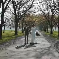 Free download MD MOVIES 2 video and edit with RedcoolMedia movie maker MovieStudio video editor online and AudioStudio audio editor onlin