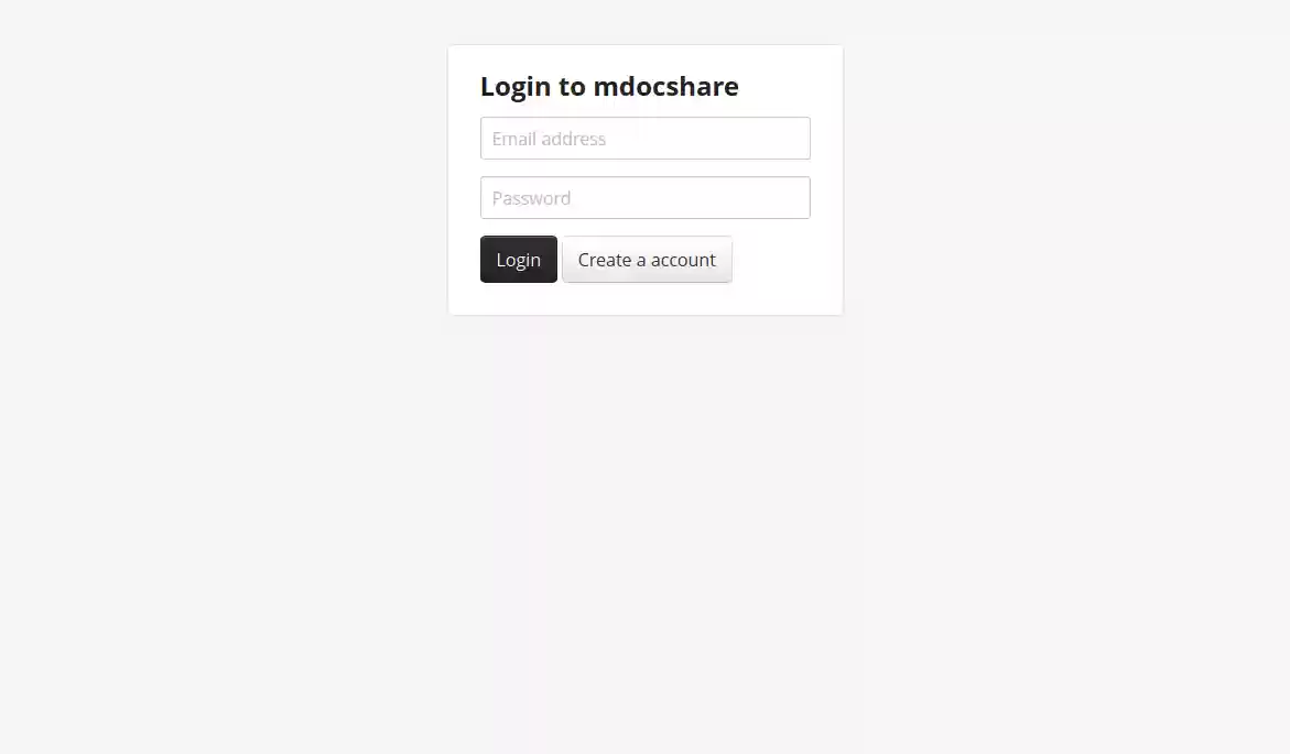 Download web tool or web app mdocshare Download web tool or web app mdocshare