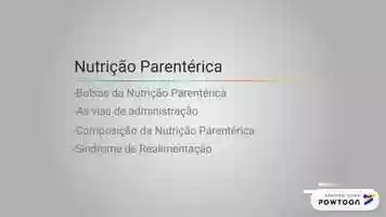 Free download Mdulo3_apresentao video and edit with RedcoolMedia movie maker MovieStudio video editor online and AudioStudio audio editor onlin