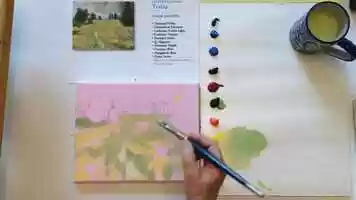 Free download Meadow Trail Trailer.mp4 video and edit with RedcoolMedia movie maker MovieStudio video editor online and AudioStudio audio editor onlin