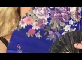 Free download Meagan Careys music video reel. video and edit with RedcoolMedia movie maker MovieStudio video editor online and AudioStudio audio editor onlin