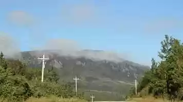 Free download Meagan Musseau - You Radiate Sunlight Like Clohtes on a Clothesline - for web.mp4 video and edit with RedcoolMedia movie maker MovieStudio video editor online and AudioStudio audio editor onlin