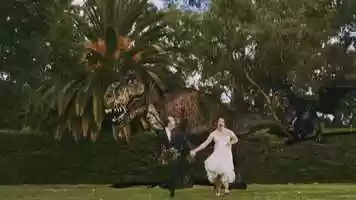 Free download Meaghan and Luke Highlight Film.mov video and edit with RedcoolMedia movie maker MovieStudio video editor online and AudioStudio audio editor onlin