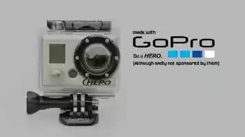Free download Me and My Marin (GoPro HD) video and edit with RedcoolMedia movie maker MovieStudio video editor online and AudioStudio audio editor onlin